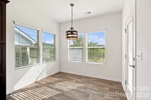 219 Canada Dr, Statesville, NC 28677 - Photo 20