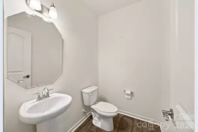 219 Canada Drive, Statesville, NC 28677 - Photo 8