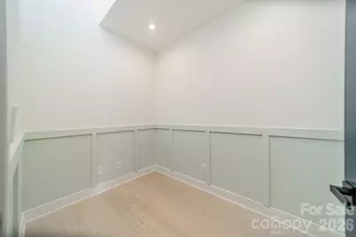 3305 Spencer Street, Charlotte, NC 28205 - Photo 24