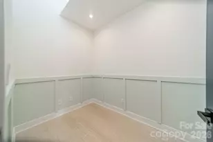 3305 Spencer St, Charlotte, NC 28205 - Photo 24