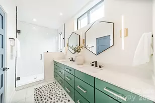 3305 Spencer St, Charlotte, NC 28205 - Photo 26
