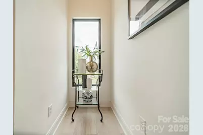 3305 Spencer Street, Charlotte, NC 28205 - Photo 10