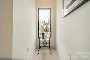 3305 Spencer St, Charlotte, NC 28205 - Photo 10