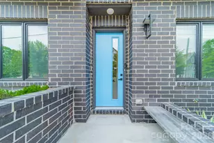 3305 Spencer St, Charlotte, NC 28205 - Photo 2