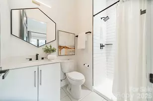 3305 Spencer St, Charlotte, NC 28205 - Photo 6