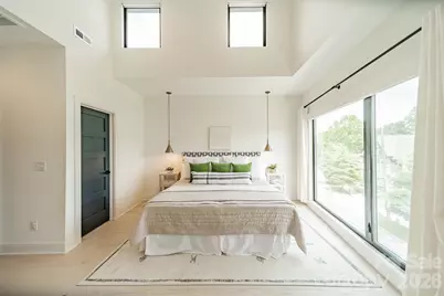 3305 Spencer Street, Charlotte, NC 28205 - Photo 20