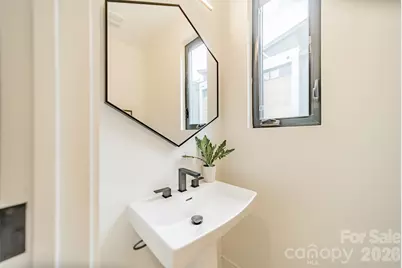3305 Spencer Street, Charlotte, NC 28205 - Photo 18