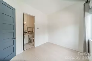 3305 Spencer St, Charlotte, NC 28205 - Photo 4