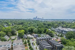 3305 Spencer St, Charlotte, NC 28205 - Photo 32