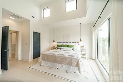 3305 Spencer Street, Charlotte, NC 28205 - Photo 22