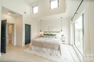 3305 Spencer St, Charlotte, NC 28205 - Photo 22
