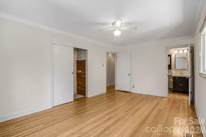 78 Grovewood Road, Asheville, NC 28804 - Photo 18