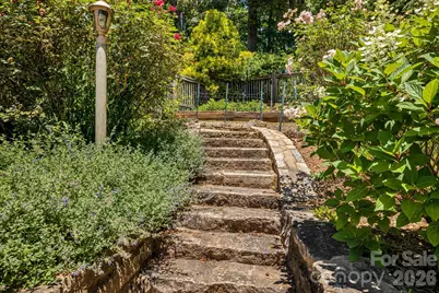 78 Grovewood Road, Asheville, NC 28804 - Photo 36