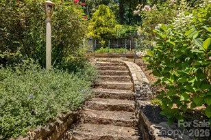 78 Grovewood Rd, Asheville, NC 28804 - Photo 36