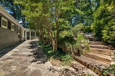 78 Grovewood Road, Asheville, NC 28804 - Photo 34