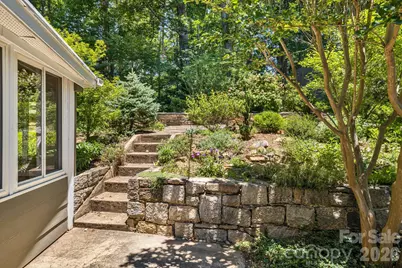 78 Grovewood Road, Asheville, NC 28804 - Photo 30