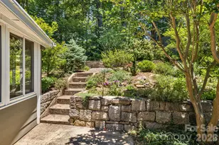 78 Grovewood Rd, Asheville, NC 28804 - Photo 30