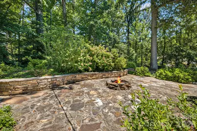 78 Grovewood Road, Asheville, NC 28804 - Photo 40