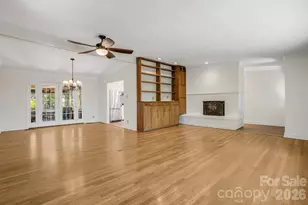 78 Grovewood Rd, Asheville, NC 28804 - Photo 6