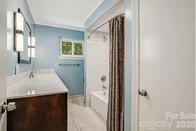 78 Grovewood Road, Asheville, NC 28804 - Photo 14