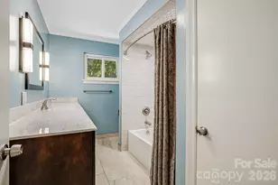 78 Grovewood Rd, Asheville, NC 28804 - Photo 14
