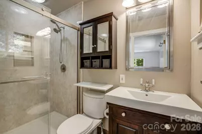 78 Grovewood Road, Asheville, NC 28804 - Photo 20