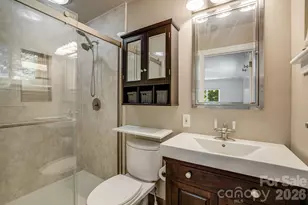 78 Grovewood Rd, Asheville, NC 28804 - Photo 20