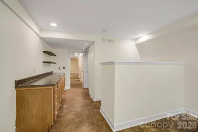 78 Grovewood Road, Asheville, NC 28804 - Photo 24