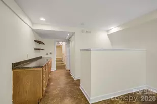 78 Grovewood Rd, Asheville, NC 28804 - Photo 24