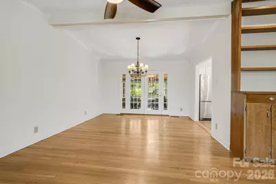78 Grovewood Road, Asheville, NC 28804 - Photo 2