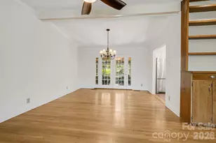 78 Grovewood Rd, Asheville, NC 28804 - Photo 2