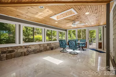 78 Grovewood Road, Asheville, NC 28804 - Photo 10