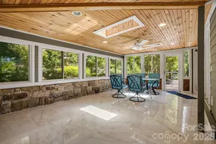 78 Grovewood Rd, Asheville, NC 28804 - Photo 10
