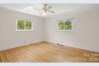 78 Grovewood Road, Asheville, NC 28804 - Photo 16