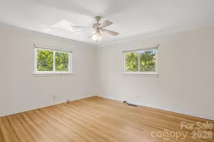 78 Grovewood Rd, Asheville, NC 28804 - Photo 16