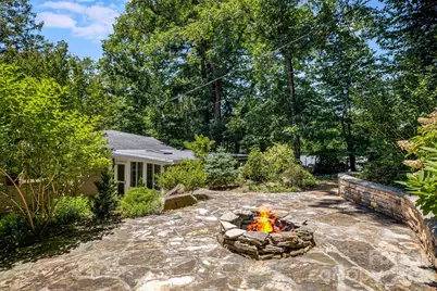 78 Grovewood Road, Asheville, NC 28804 - Photo 32