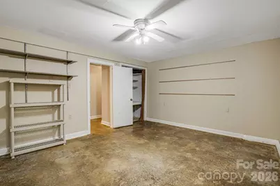 78 Grovewood Road, Asheville, NC 28804 - Photo 28