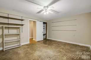 78 Grovewood Rd, Asheville, NC 28804 - Photo 28