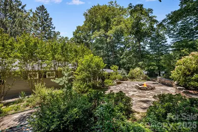 78 Grovewood Road, Asheville, NC 28804 - Photo 38