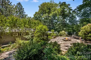 78 Grovewood Rd, Asheville, NC 28804 - Photo 38