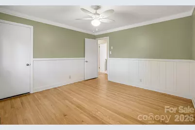 78 Grovewood Road, Asheville, NC 28804 - Photo 22