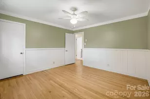 78 Grovewood Rd, Asheville, NC 28804 - Photo 22