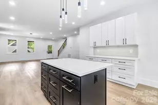 80 Goldenwood Ln, Mills River, NC 28759 - Photo 10