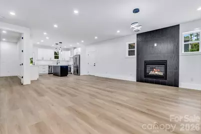 80 Goldenwood Lane, Mills River, NC 28759 - Photo 6