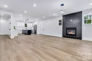 80 Goldenwood Ln, Mills River, NC 28759 - Photo 6