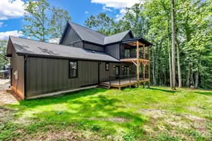 80 Goldenwood Ln, Mills River, NC 28759 - Photo 42