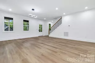 80 Goldenwood Ln, Mills River, NC 28759 - Photo 8