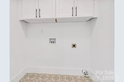 80 Goldenwood Lane, Mills River, NC 28759 - Photo 36