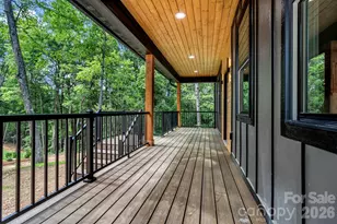 80 Goldenwood Ln, Mills River, NC 28759 - Photo 4