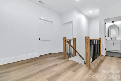 80 Goldenwood Lane, Mills River, NC 28759 - Photo 24